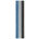 Colorado,Blue/Silver/Black