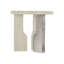 Ellis End Table