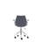 Maui Task Chair-10648819-96429412