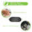 Non-Stick Carbon Steel Griddle
