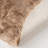 Madelene Faux Fur Indoor Rug-2076020903