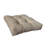 Indoor/Outdoor Patio Tufted Solid Seat Pads-84950260