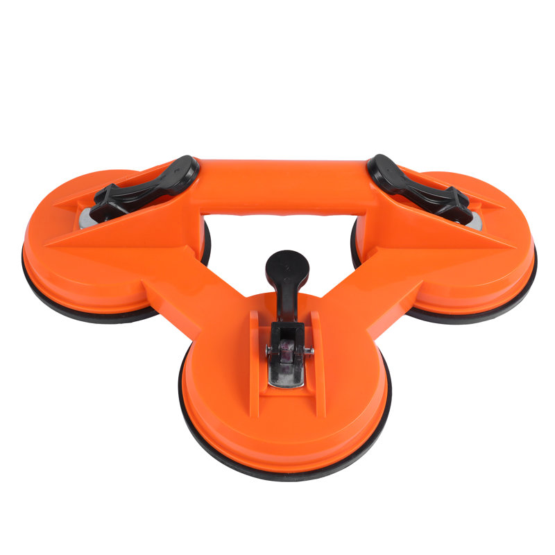 12.2'' Grab Bar