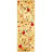 Rembert Performance Geometric Rug-22983150