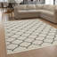Rosendahl Geometric Area Rug-1132940246