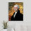 «Pop» par The Novogratz - Peinture sur toile