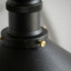 Langleyville Flush Mount-446573990