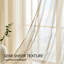 Janashia paire-1630437641-1630437644