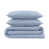 Light Blue is out of stock