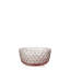 Jellies Rice Bowl-63930366