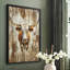 "ANIMALS Series dx" par J Paul-1278473732-1278473736