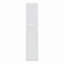 Lit escamotable mural avec tablettes Murphy-134049365