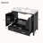 36"Bathroom Vanity with Ceramic Sink-1557471364