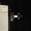 Airil Freestanding Bathroom Cabinet-471126209