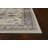 Arnot Indoor Rug-21442326