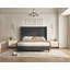Lit tapissier en velours côtelé Crofford-1559884734-1554600668