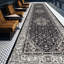 One-of-a-Kind 2'6" X 12' Area Rug