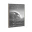Tectonic Flow II Print by Oliver Gal-1901920761-2125160081