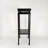 Braxton Solid Wood End Table-28157752