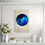 Astrology & Stars Print-26941094-26941102