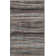 Mcnealy Performance Abstract Rug