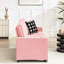 Ensemble de 3 chaises Support A-121098607