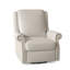 Barcelo Recliner-1278628050-1278629568-1278629774