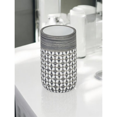 Volga Tumbler