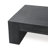 Elise Coffee Table-102439825
