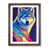 Walnut Framed is unavailable