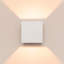 QUAD Flush Mounted Sconce-1796436840-1796436853-1796436856