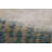 Sable Blue Rug-762023157