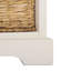 Clevedon Storage Bench-126355268