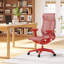 JooliH Office Chair-1369413584-1369413585