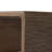 Tharsiga End Table-108211658