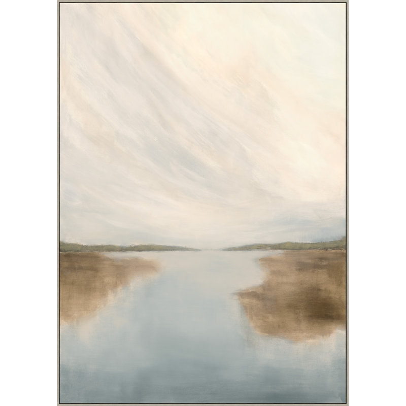 Grace Creek 2