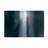 Keisuke Ikeda Icarus Canvas Art-855413829