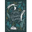 «Sweet Dreams Bunny II» par Becky Thorns, impression sur supports mixtes-1175956015-1077128221-1077128215