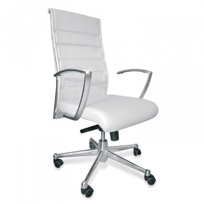 Baglieri Executive Chair