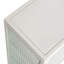 Armoire murale 27,56 po-1525973948