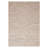 Sienna Grey Rug 5'2" x 7'5"