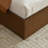 Juanetta Hydraulic Lift Up Storage Upholstered Platform Bed-1082813111-1082813110
