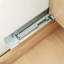 Base de meuble-lavabo 17,7 po Rimmert seulement-735056392