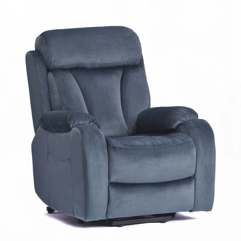 Fauteuil inclinable électrique Power Lift