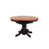 Antique Black / Cherry