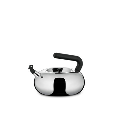 Bulbul Kettle