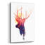 «The Burning Sun» par Robert Farkas-786986983