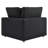 Modway Commix Down Filled Overstuffed 6-Piece Sectional Sofa-354006296