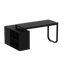 Bureau en L Latwon-1923208149