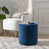 Velours marine est en rupture de stock